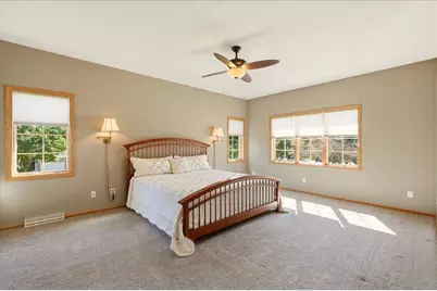 9101 Settlers Road, Madison, WI 53717 - Photo 27