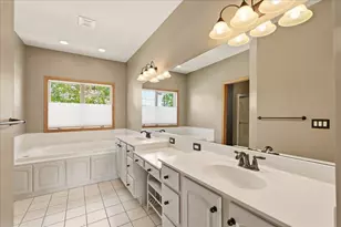 9101 Settlers Rd, Madison, WI 53717 - Photo 29