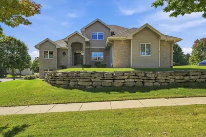 9101 Settlers Road, Madison, WI 53717 - Photo 61