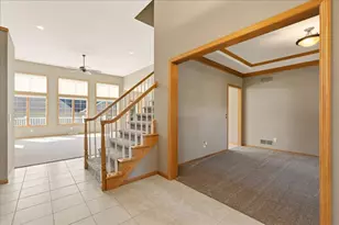 9101 Settlers Rd, Madison, WI 53717 - Photo 5