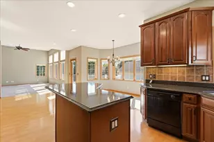 9101 Settlers Rd, Madison, WI 53717 - Photo 21