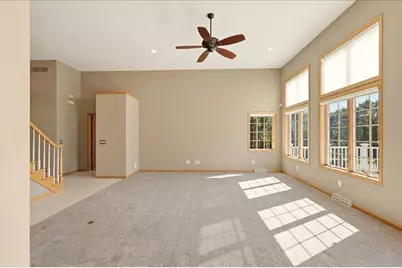 9101 Settlers Road, Madison, WI 53717 - Photo 13