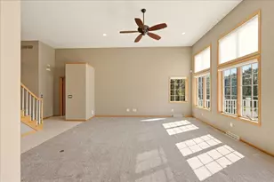 9101 Settlers Rd, Madison, WI 53717 - Photo 13