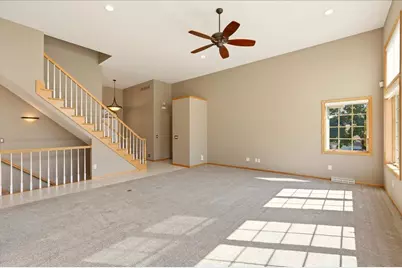 9101 Settlers Road, Madison, WI 53717 - Photo 11