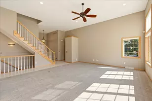 9101 Settlers Rd, Madison, WI 53717 - Photo 11