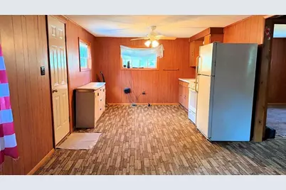 1984 W 7th Drive, Friendship, WI 53934 - Photo 47