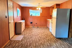 1984 W 7th Dr, Friendship, WI 53934 - Photo 47