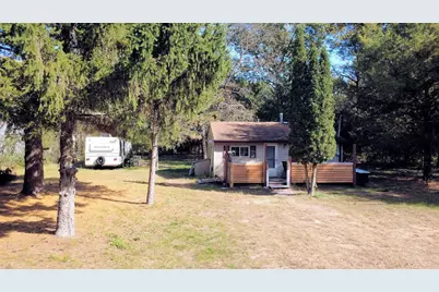 1984 W 7th Drive, Friendship, WI 53934 - Photo 11