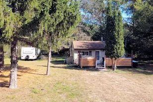 1984 W 7th Dr, Friendship, WI 53934 - Photo 11
