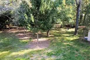 1984 W 7th Dr, Friendship, WI 53934 - Photo 27