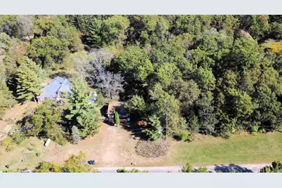 1984 W 7th Drive, Friendship, WI 53934 - Photo 33
