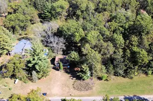 1984 W 7th Dr, Friendship, WI 53934 - Photo 33