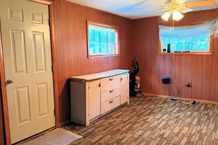 1984 W 7th Dr, Friendship, WI 53934 - Photo 49