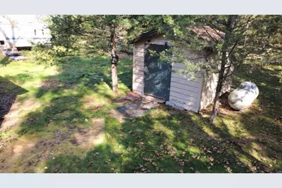 1984 W 7th Drive, Friendship, WI 53934 - Photo 23