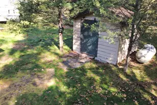 1984 W 7th Dr, Friendship, WI 53934 - Photo 23