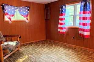 1984 W 7th Dr, Friendship, WI 53934 - Photo 5