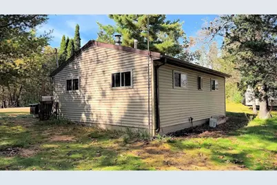 1984 W 7th Drive, Friendship, WI 53934 - Photo 17