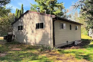 1984 W 7th Dr, Friendship, WI 53934 - Photo 17