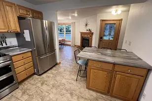 5533 Main St, Mcfarland, WI 53558 - Photo 19