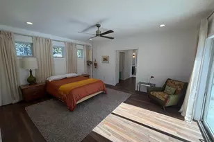 5533 Main St, Mcfarland, WI 53558 - Photo 7