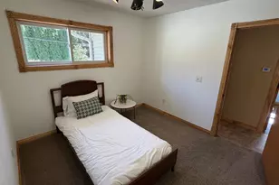 5533 Main St, Mcfarland, WI 53558 - Photo 31