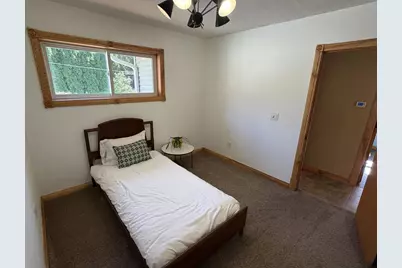 5533 Main Street, Mcfarland, WI 53558 - Photo 29