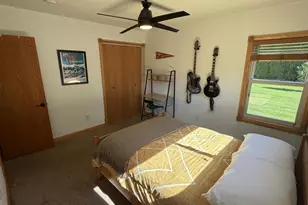 5533 Main St, Mcfarland, WI 53558 - Photo 27
