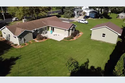 5533 Main Street, Mcfarland, WI 53558 - Photo 3