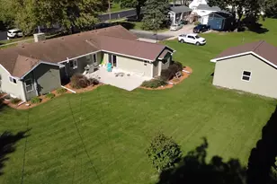 5533 Main St, Mcfarland, WI 53558 - Photo 3