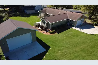 5533 Main Street, Mcfarland, WI 53558 - Photo 5