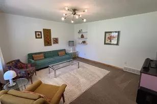 5533 Main St, Mcfarland, WI 53558 - Photo 23