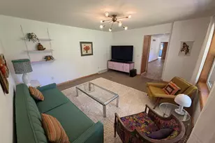 5533 Main St, Mcfarland, WI 53558 - Photo 25