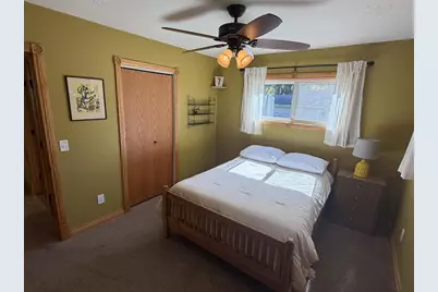 5533 Main Street, Mcfarland, WI 53558 - Photo 25