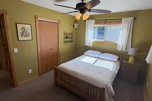 5533 Main St, Mcfarland, WI 53558 - Photo 25