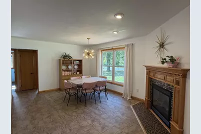 5533 Main Street, Mcfarland, WI 53558 - Photo 9