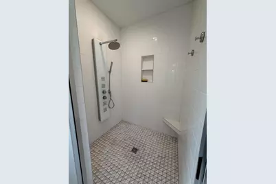 5533 Main Street, Mcfarland, WI 53558 - Photo 23