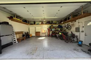 5533 Main St, Mcfarland, WI 53558 - Photo 39