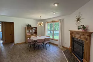 5533 Main St, Mcfarland, WI 53558 - Photo 21