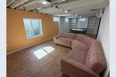 5533 Main Street, Mcfarland, WI 53558 - Photo 37