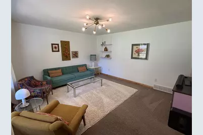 5533 Main Street, Mcfarland, WI 53558 - Photo 11