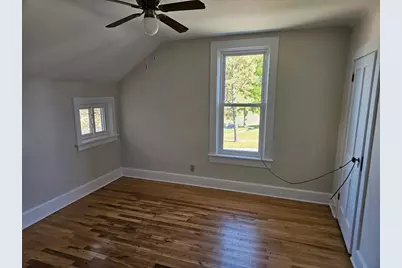 402 W Carroll Street, Portage, WI 53901 - Photo 9