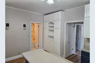402 W Carroll Street, Portage, WI 53901 - Photo 3