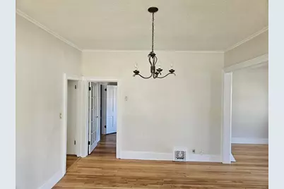 402 W Carroll Street, Portage, WI 53901 - Photo 21