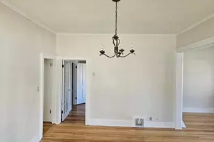 402 W Carroll St, Portage, WI 53901 - Photo 21
