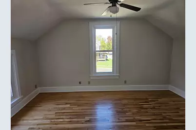 402 W Carroll Street, Portage, WI 53901 - Photo 11