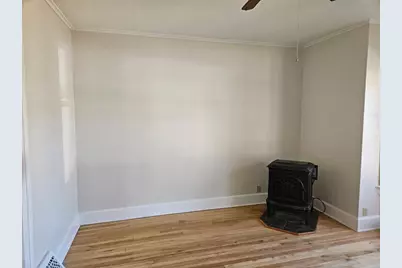 402 W Carroll Street, Portage, WI 53901 - Photo 23