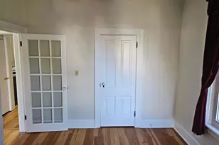 402 W Carroll St, Portage, WI 53901 - Photo 19