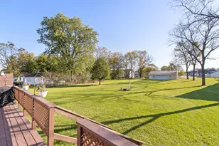 310 S Main St, Pardeeville, WI 53954 - Photo 25
