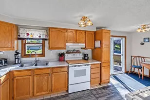 310 S Main St, Pardeeville, WI 53954 - Photo 5