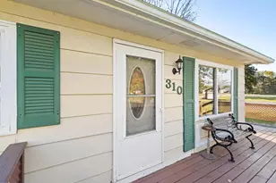 310 S Main St, Pardeeville, WI 53954 - Photo 31